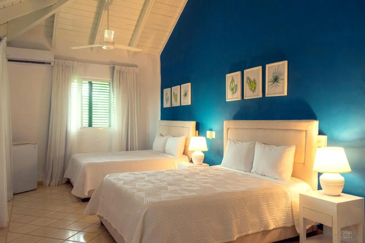 Hotel Caserma La Romana