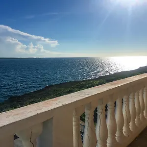 Appartamento Caleta Calle 9, La Romana